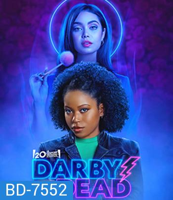 Darby and the Dead (2022)