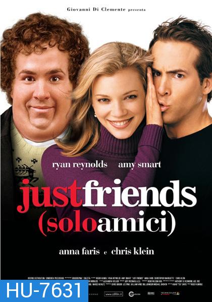 Just Friends (2005)