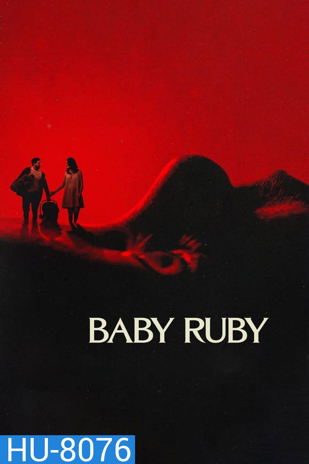 Baby Ruby (2022)