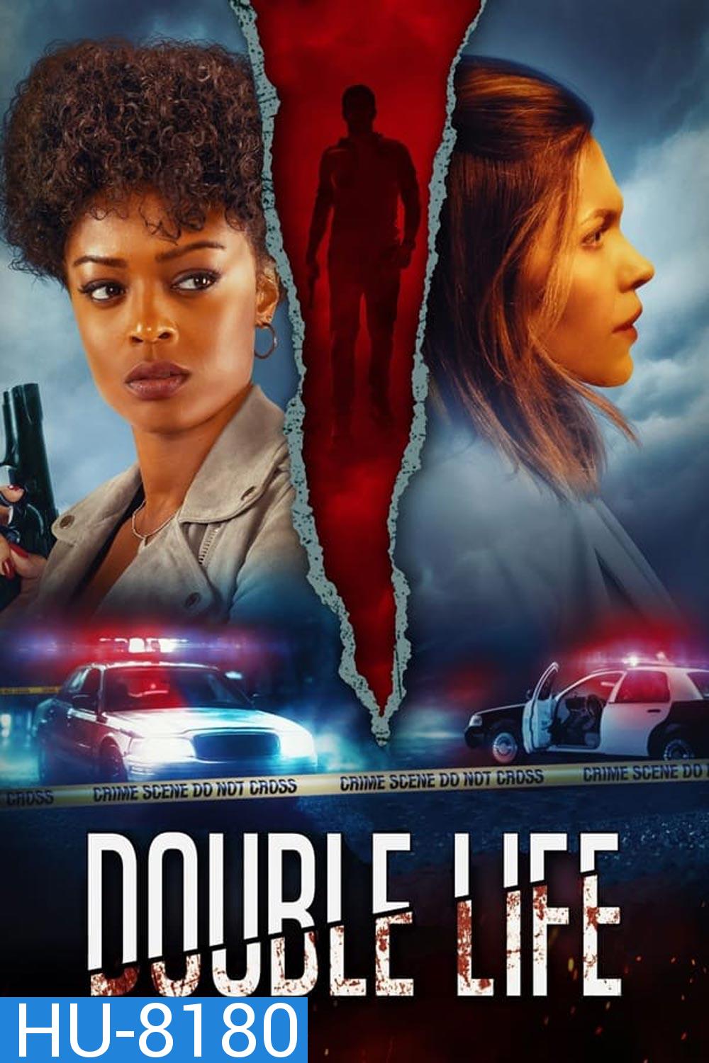 Double Life (2023)