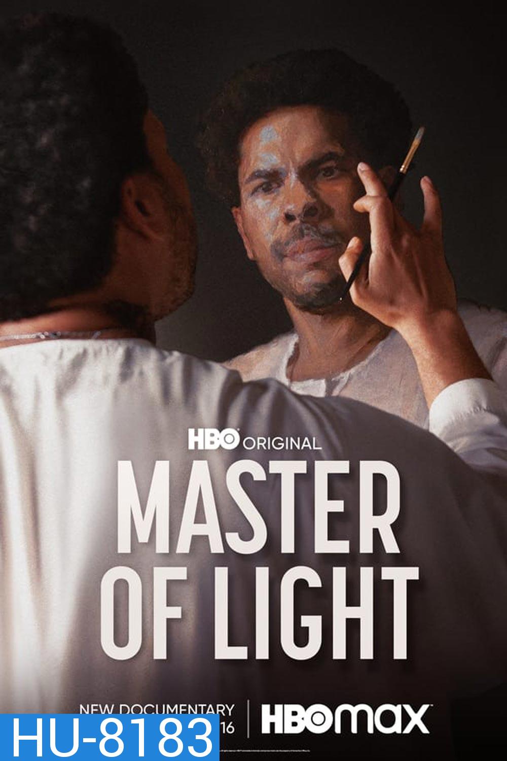 Master of Light (2022)