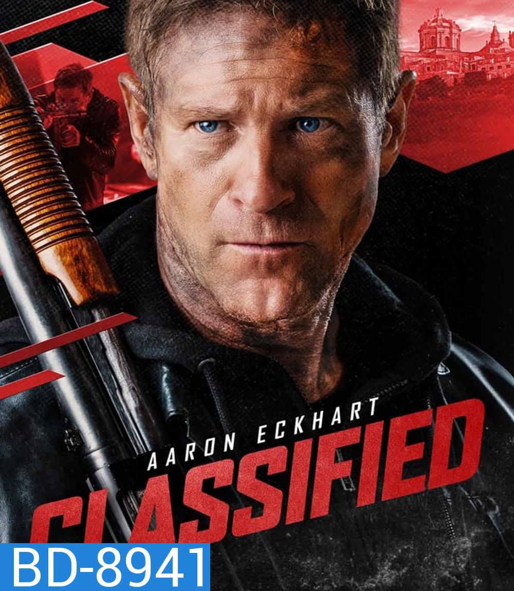 Classified (2024)